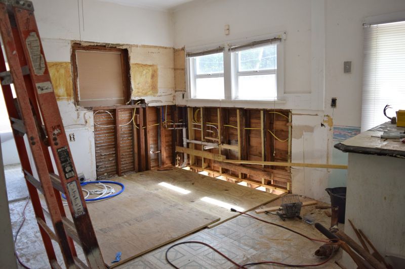 Top Bathroom Remodeling Companies in Winchester, TN