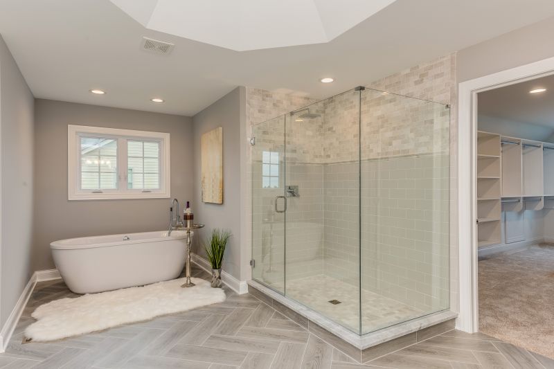 Best Accessible Bathroom Remodel Contractors in Winchester, TN